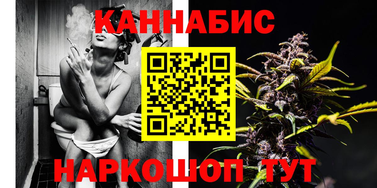 Шишки марихуана OG Kush Луга